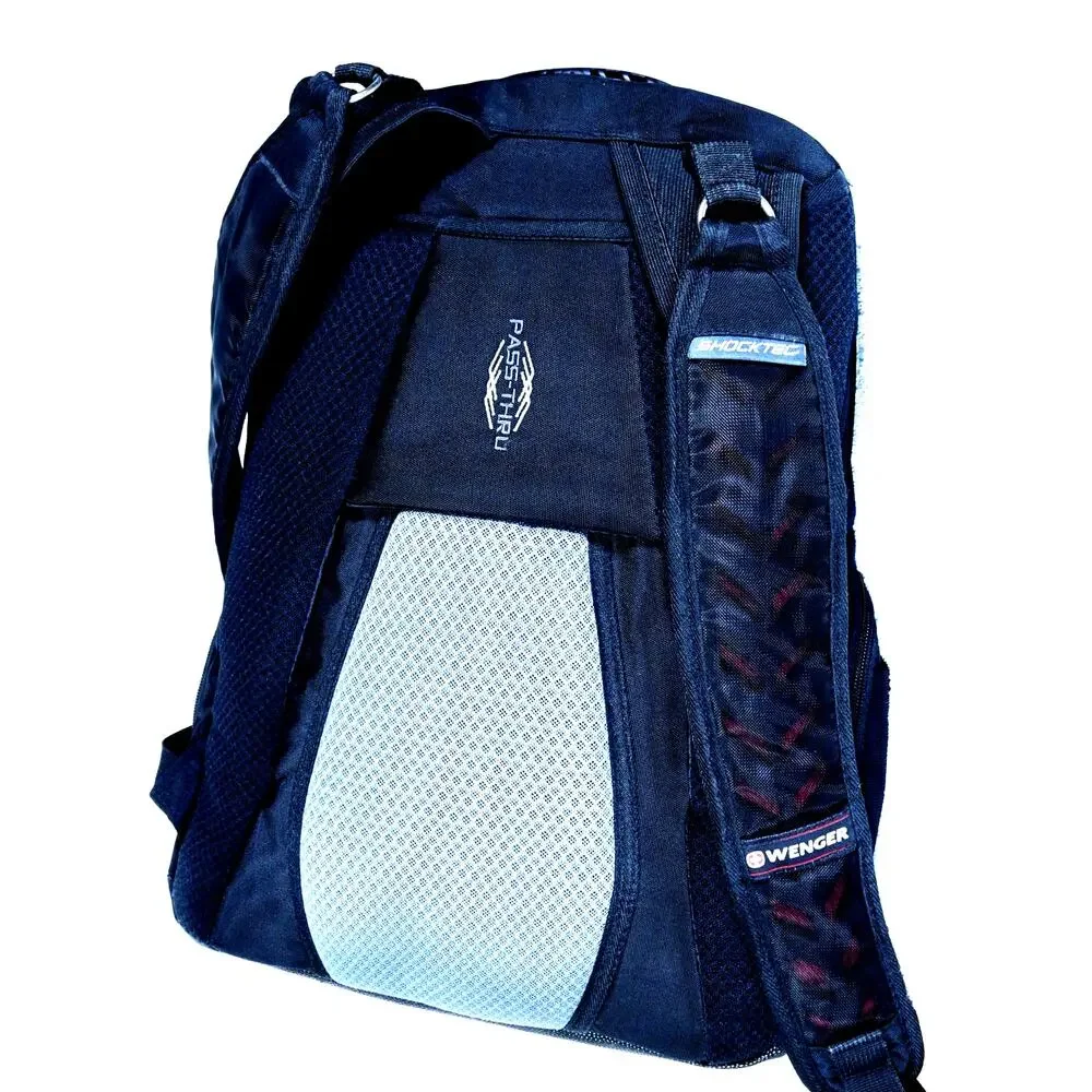 jansport backpack frontier herr Rucksack Superbreak ryggsäck Gray:Gray Front utility pocket and ASUS ROG RANGER Backpack Back strap/ panel slides over luggage handle